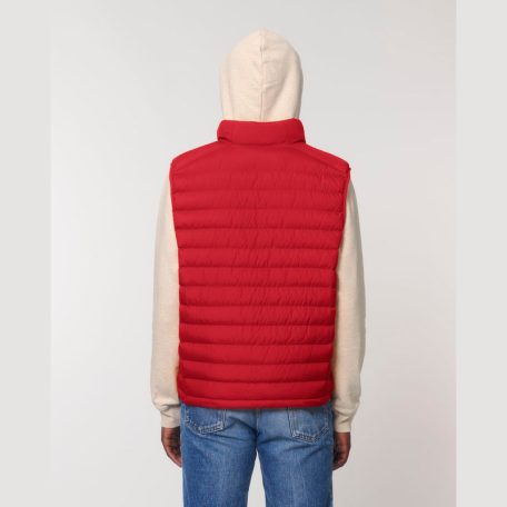 Stanley Climber férfi mellény