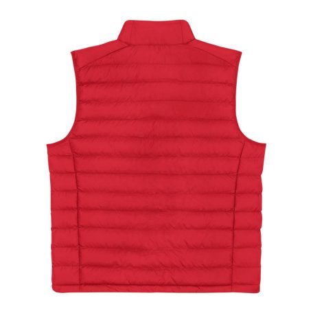 Stanley Climber férfi mellény