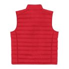 Stanley Climber férfi mellény