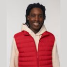 Stanley Climber férfi mellény