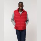 Stanley Climber férfi mellény