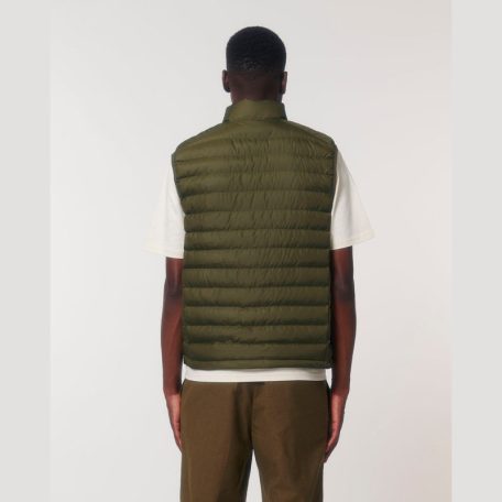 Stanley Climber férfi mellény