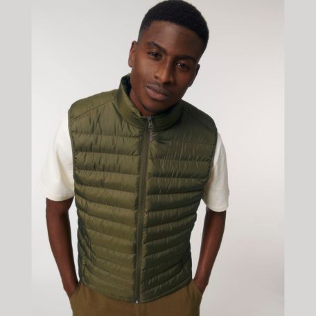 Stanley Climber férfi mellény