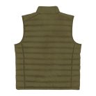 Stanley Climber férfi mellény