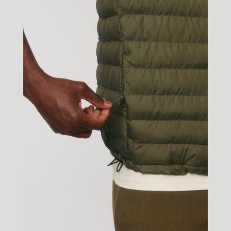 Stanley Climber férfi mellény