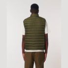 Stanley Climber férfi mellény