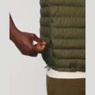 Stanley Climber férfi mellény