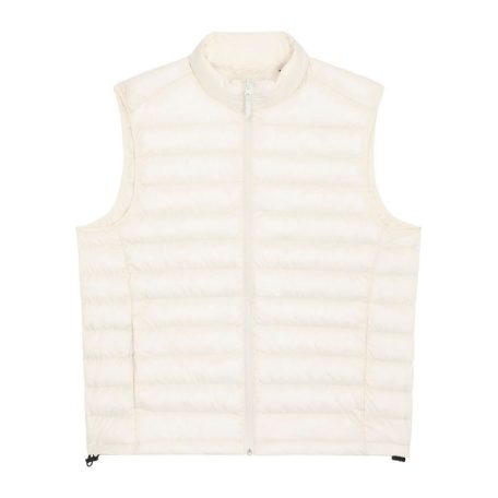 Stanley Climber férfi mellény