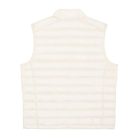 Stanley Climber férfi mellény