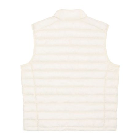 Stanley Climber férfi mellény