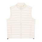 Stanley Climber férfi mellény