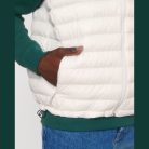 Stanley Climber férfi mellény