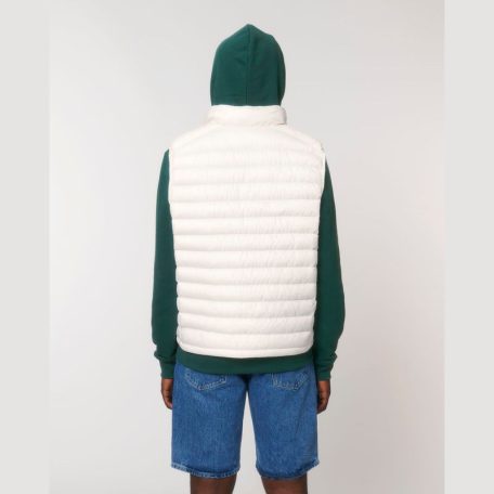 Stanley Climber férfi mellény