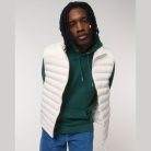 Stanley Climber férfi mellény