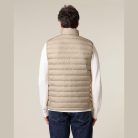 Stanley Climber férfi mellény