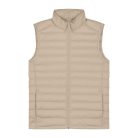 Stanley Climber férfi mellény