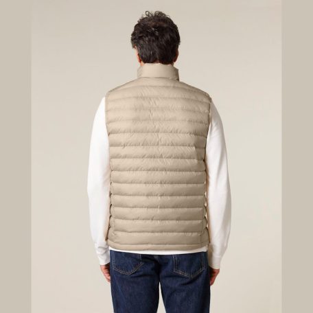 Stanley Climber férfi mellény