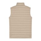 Stanley Climber férfi mellény