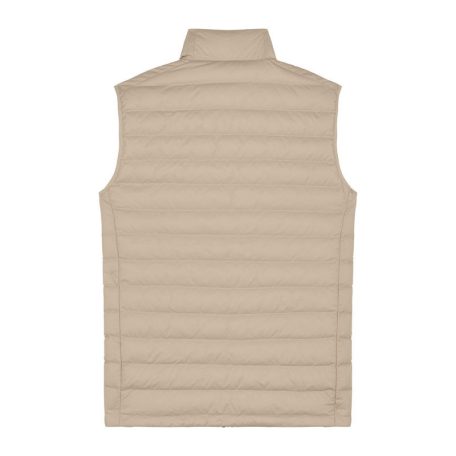 Stanley Climber férfi mellény