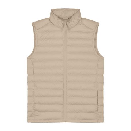 Stanley Climber férfi mellény