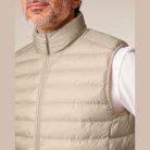 Stanley Climber férfi mellény