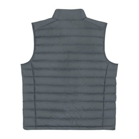 Stanley Climber férfi mellény