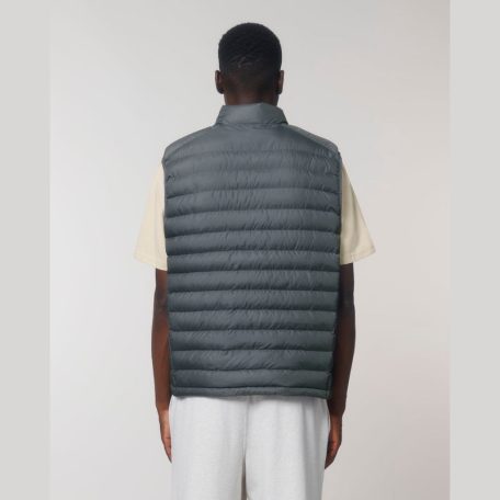 Stanley Climber férfi mellény