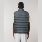 Stanley Climber férfi mellény