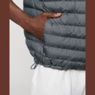 Stanley Climber férfi mellény