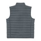 Stanley Climber férfi mellény