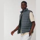 Stanley Climber férfi mellény