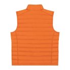 Stanley Climber férfi mellény