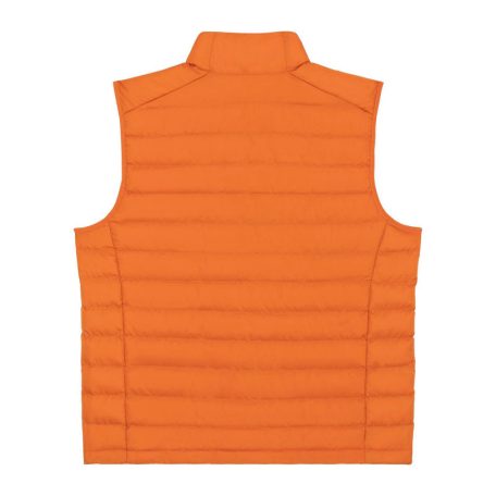 Stanley Climber férfi mellény