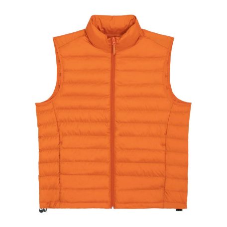 Stanley Climber férfi mellény