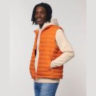 Stanley Climber férfi mellény