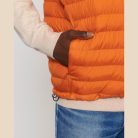 Stanley Climber férfi mellény