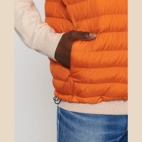 Stanley Climber férfi mellény