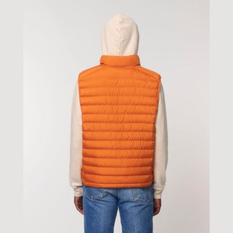 Stanley Climber férfi mellény