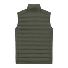 Stanley Climber férfi mellény