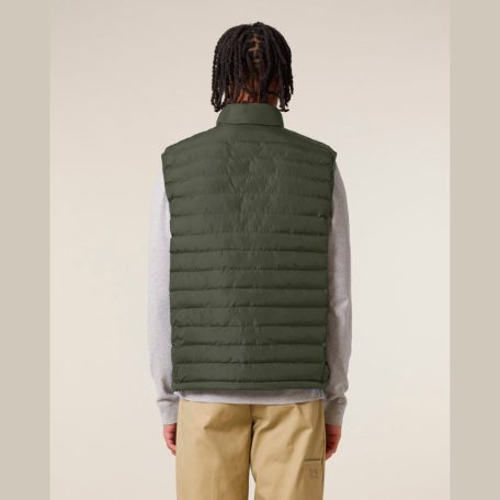 Stanley Climber férfi mellény