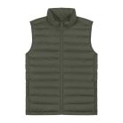 Stanley Climber férfi mellény