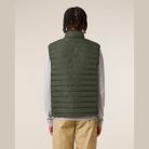 Stanley Climber férfi mellény