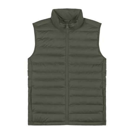 Stanley Climber férfi mellény