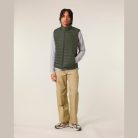 Stanley Climber férfi mellény