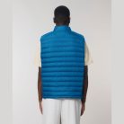 Stanley Climber férfi mellény