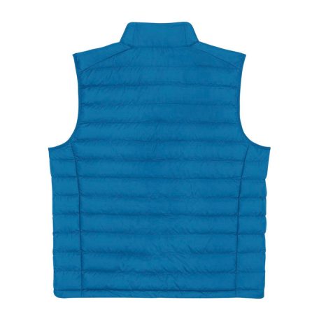 Stanley Climber férfi mellény