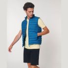 Stanley Climber férfi mellény