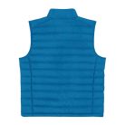 Stanley Climber férfi mellény