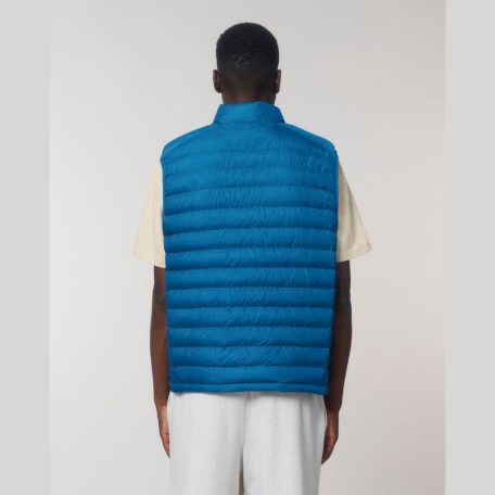 Stanley Climber férfi mellény