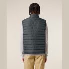 Stanley Climber férfi mellény